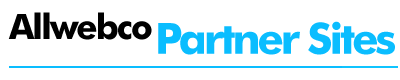 Allwebco Design Partners