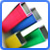 Minisite web templates