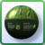 Virtual tour website templates
