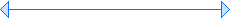Allwebco CSS Drop Down Menu Web Templates