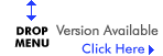 This template is also available with drop down menus. Click here to view.