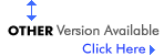 Other non-drop menu website template version available
