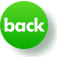 Return To Mp3 Templates Index