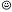 Template applications