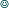 High Tech Mp3 Music website templates. For guitar players and drummers.
