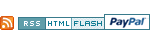 Mp3 Flash Template for guitarists.