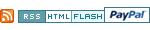 Auto mp3 downloads templates