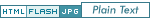 Allwebco Small Business Web Templates With Flash animation and contact forms