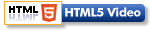 Website Template With video included.
