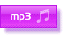 Mp3 Web Templates