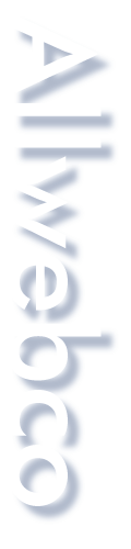 Allwebco Web Templates