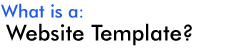 Contact Allwebco Templates