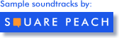 Visit Square Peach Music