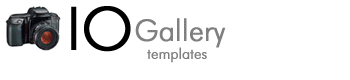 Allwebco Super Cool Website Templates