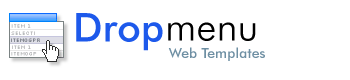 AllWebCo Complete Website Templates
