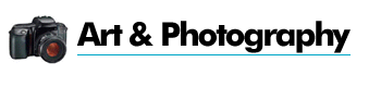 Allwebco Art Gallery Website Templates