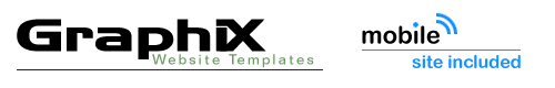 AllWebCo Complete Website Templates