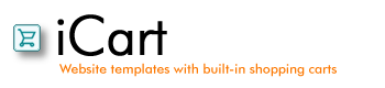 Allwebco Super Cool Website Templates