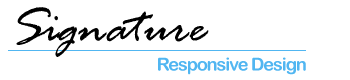 Allwebco Super Cool Website Templates