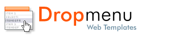 AllWebCo Complete Website Templates