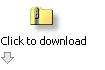 Click to download color files