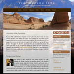 View web template