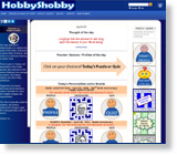 Hobbyshobby.com