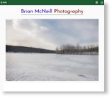 Brian McNeill Photography