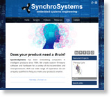 SynchroSystems