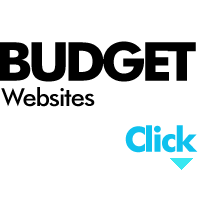 Budget Website Templates