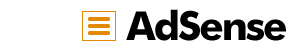 Allwebco AdSense Template Websites