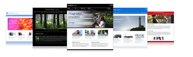 Developer Grade HTML CSS Design