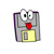 Floppy