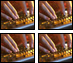 Replace Images