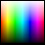 Web Template Colors