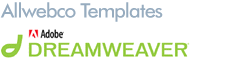 Dreamweaver F.A.Q.
