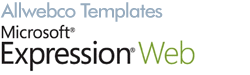 Expression Web F.A.Q.