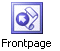 Web Template F.A.Q.