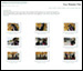 Replace Images