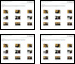 Replace Images