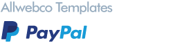 Paypal F.A.Q.