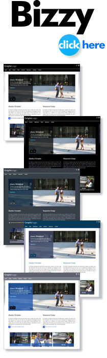 Allwebco Design Website Templates Site Map