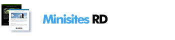 Allwebco Super Cool Website Templates