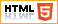 Allwebco Minisites are W3C HTML5 Compliant