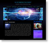 Social Furnishing Service