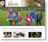 Chintimini Wildlife Center