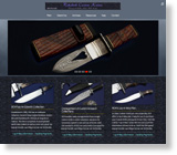 Rehoboth Custom Knives