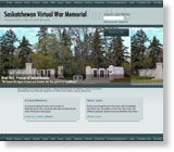Client website template sample