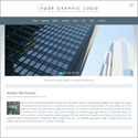 Chicago Responsive