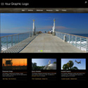 LA-DM Design RWD